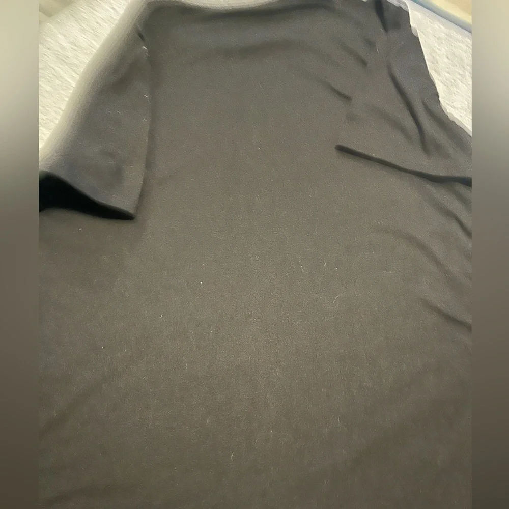 No Brand kids shirt